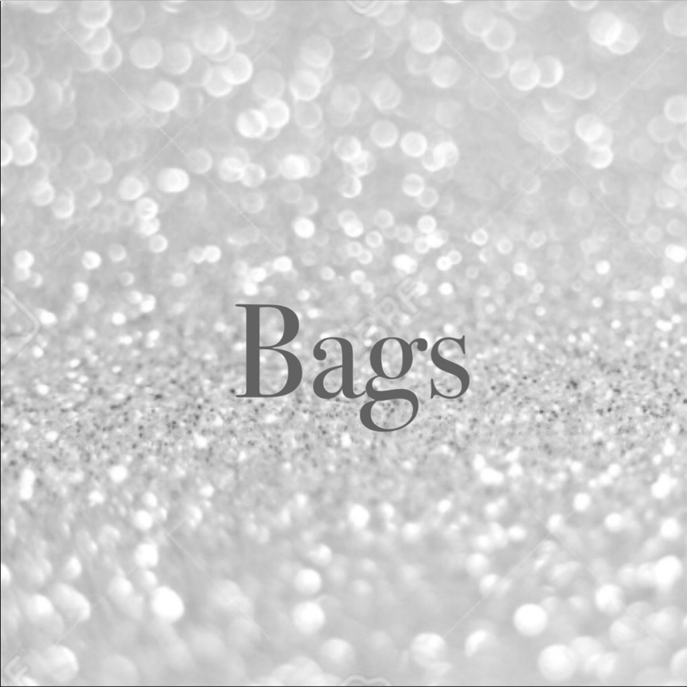 Bags/Wallets/Purses